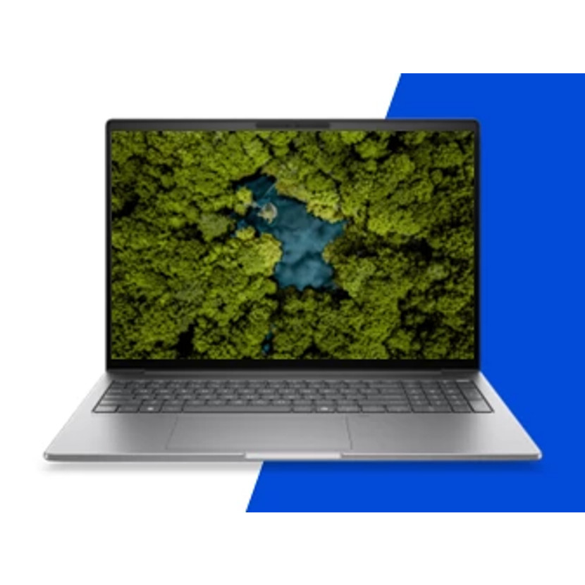 HP HP ZB8 G2A 16 RA7P450 32GB/1T W11P