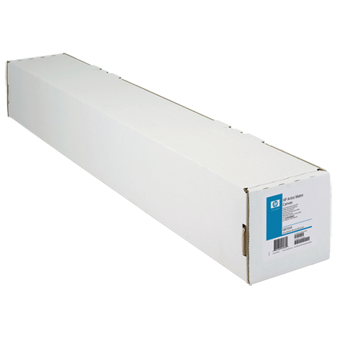 HP E4J58B Printer Kits - White