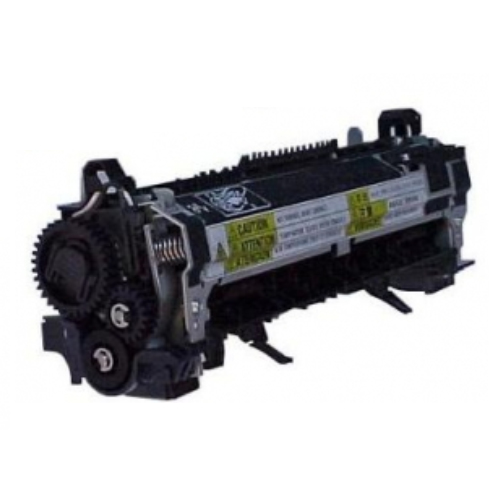HP E6B67-67902 Fusers