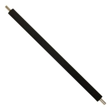 HP Transfer Roller Service Kit