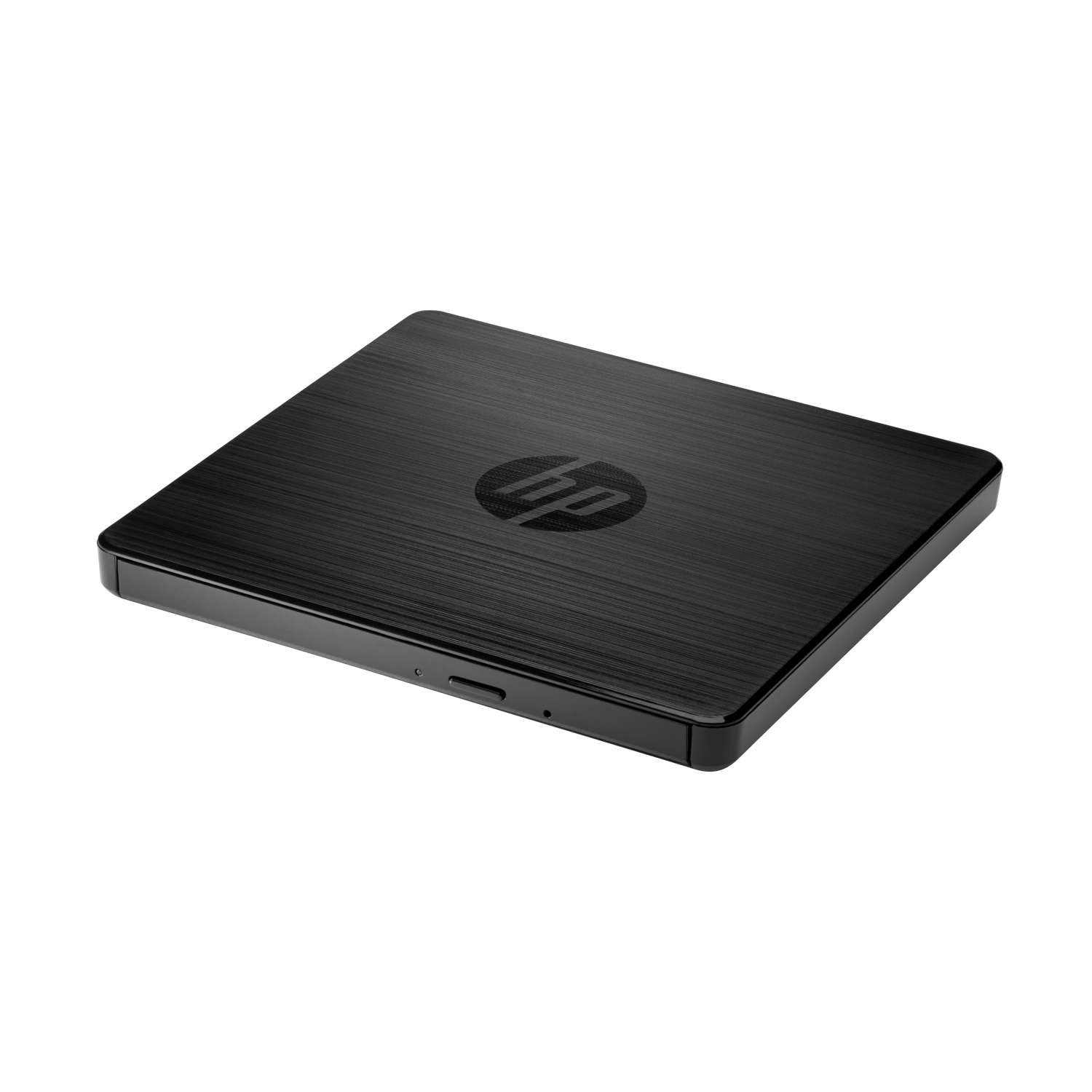 HP External USB DVDRW Drive