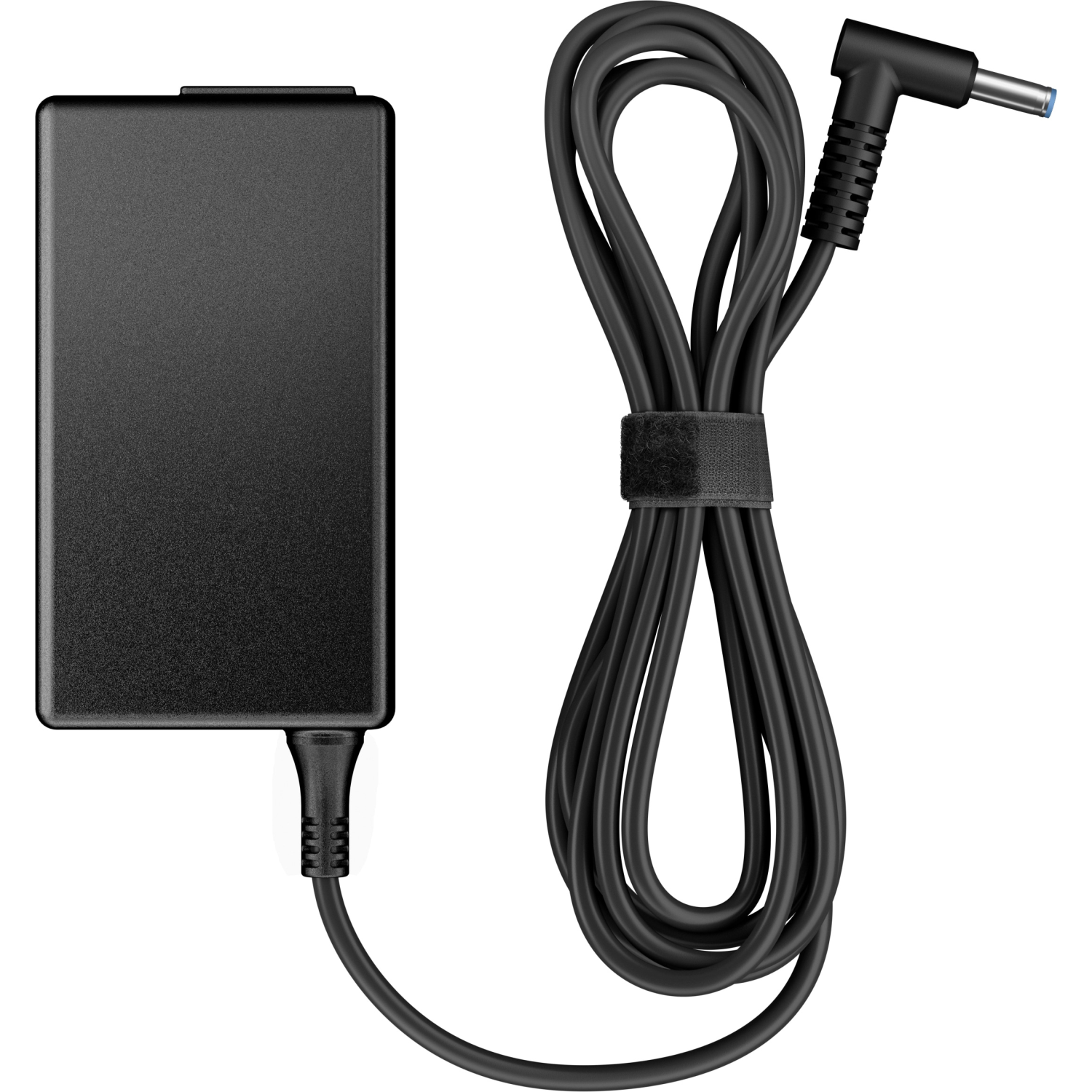 HP 65W Smart AC Adapter