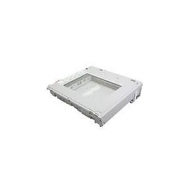 HP IR4054-SVPNR Printer/Scanner Spare Parts - White