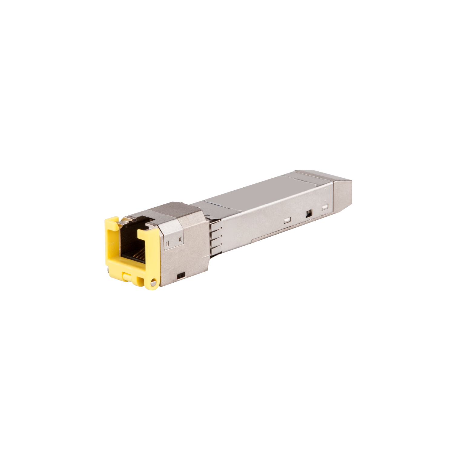 HP RJ45 Network Transceiver Modules