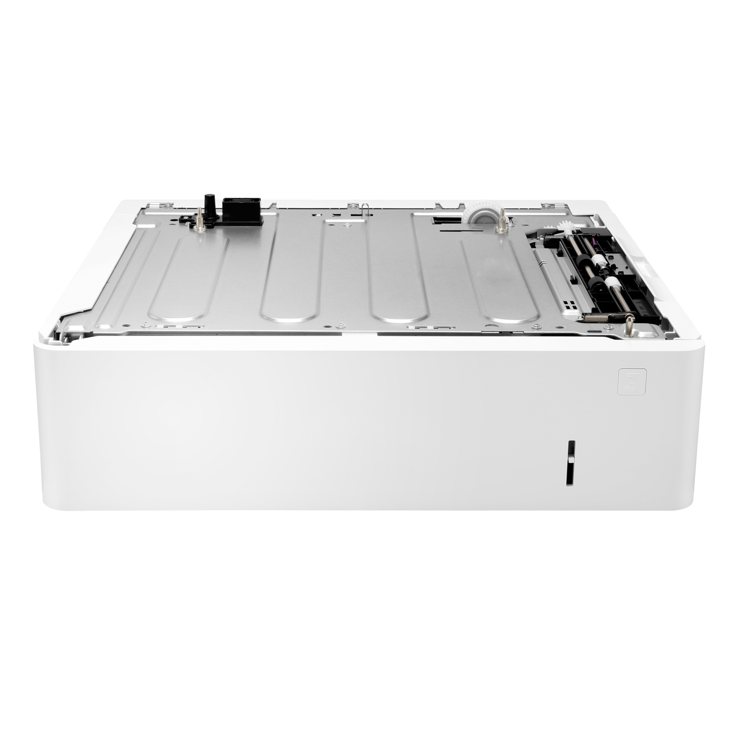 HP LaserJet Envelope Feeder