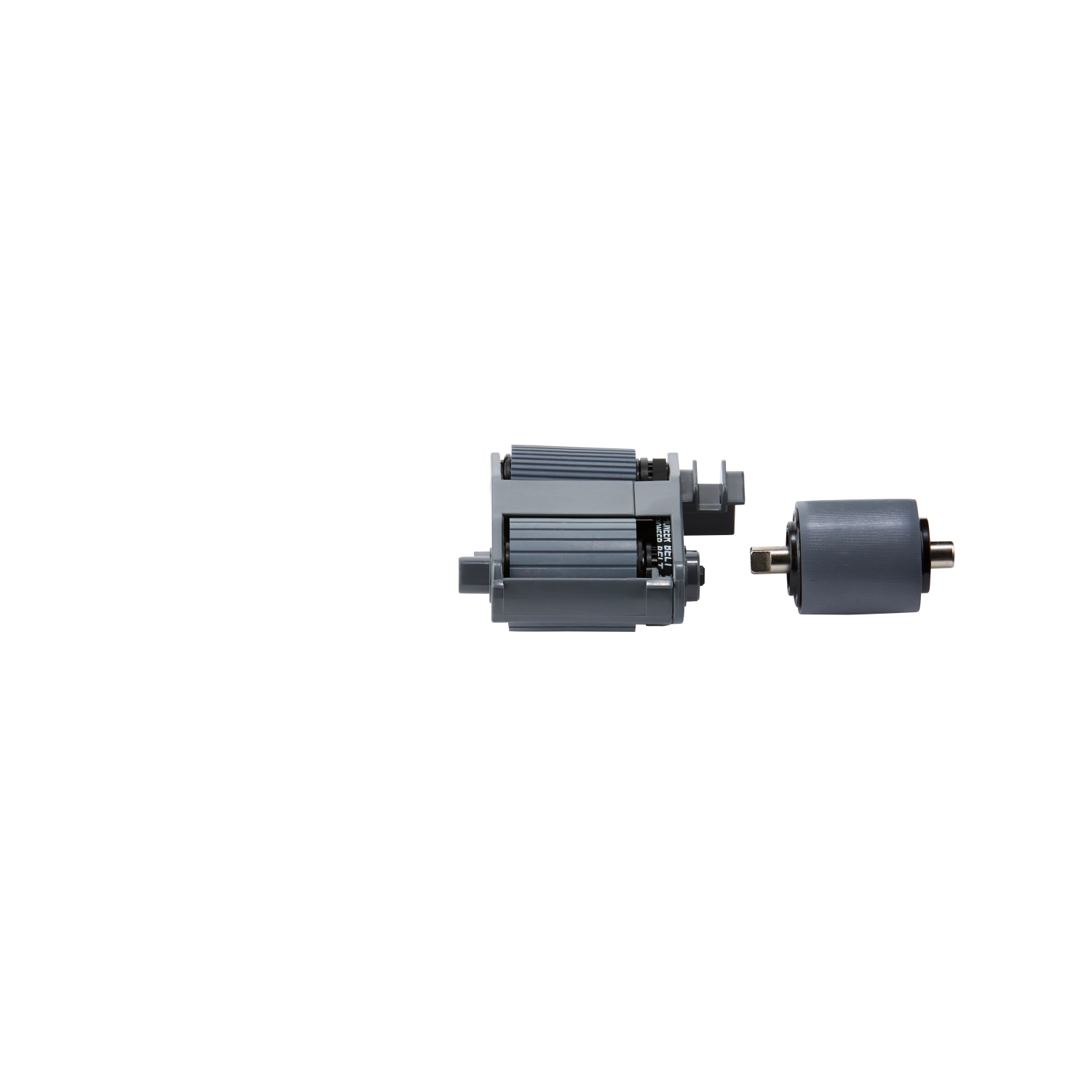 HP J8J95A Printer Kits