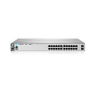 HP RJ-45 Switches & Hubs