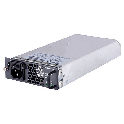 HP JC087A Network Switch Components