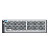 HP JC680A Network Switch Components