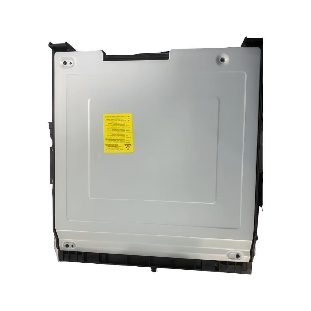 HP Laser scanner unit W78625/78630/786