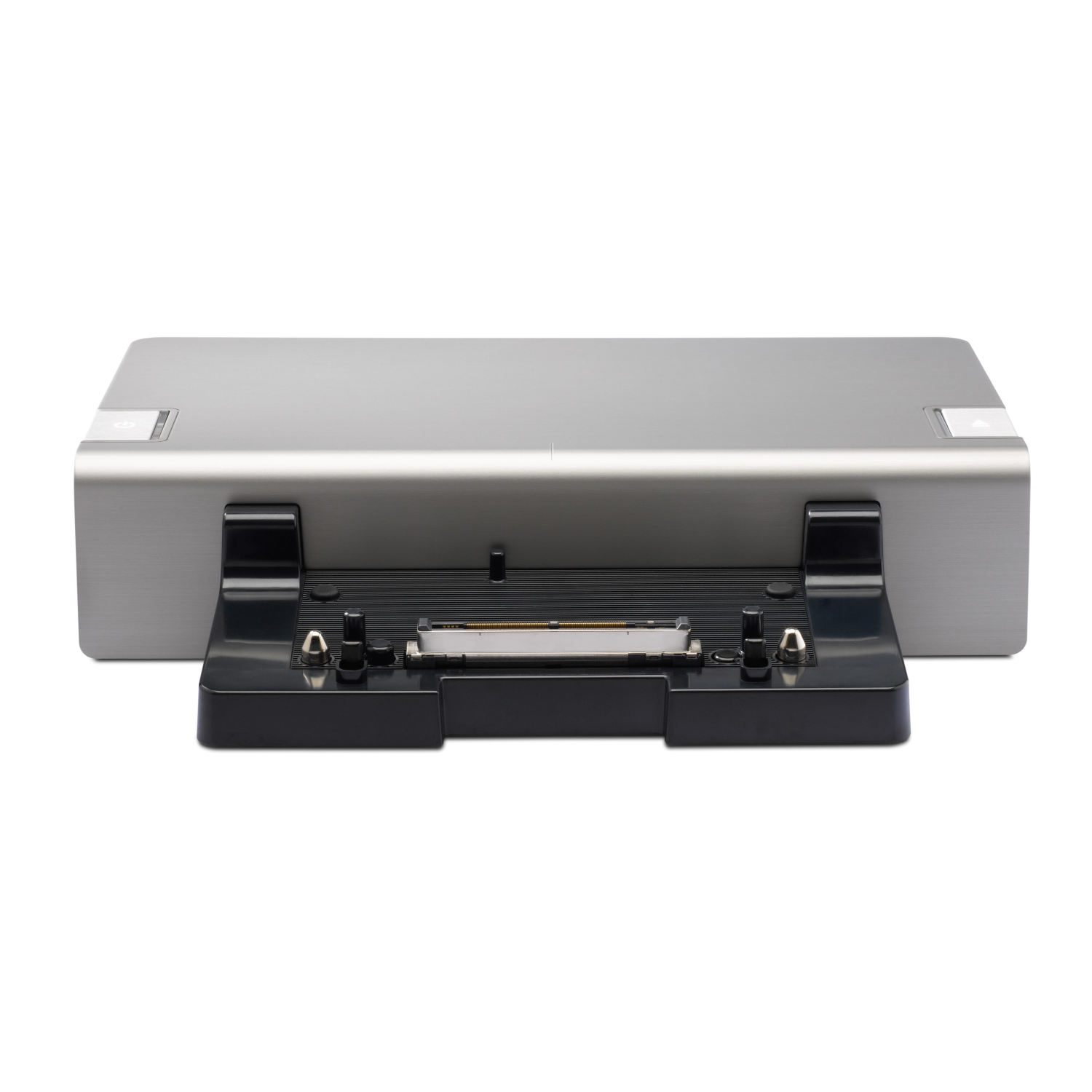 HP 150W Laptop Docks & Port Replicators