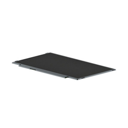 HP L04050-001 Laptop Spare Parts - 11.6 Inches