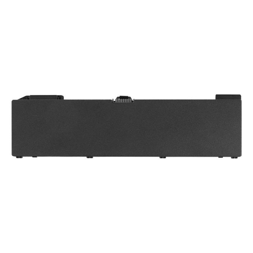 HP 5550mAh Laptop Spare Parts