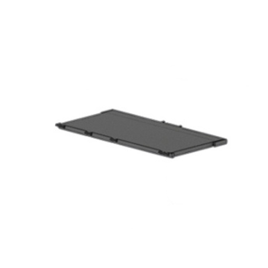 HP L11119-855 Laptop Spare Parts