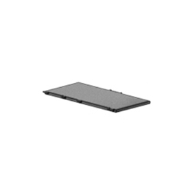 HP L11119-856 Laptop Spare Parts
