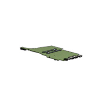 HP L13710-001 Laptop Spare Parts