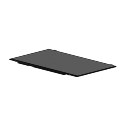 HP L13836-001 Laptop Spare Parts - 14 Inches - Black