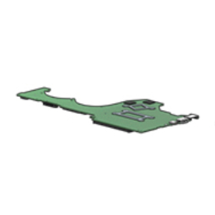 HP L18503-601 Laptop Spare Parts