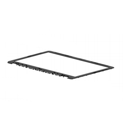 HP L20421-001 Laptop Spare Parts - 15.6 Inches
