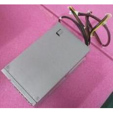 HP POWER SUPPLY UNIT ENT18 250W SFF EPA