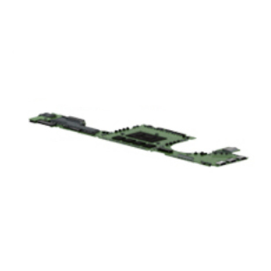HP L31331-601 Laptop Spare Parts