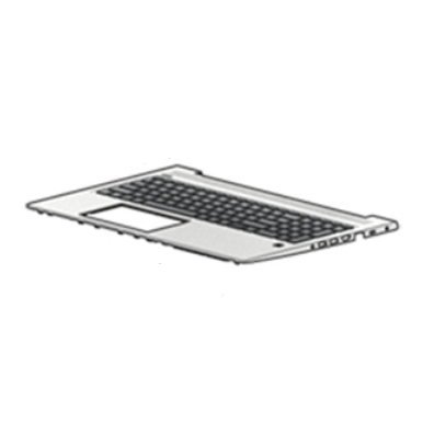 HP L45091-031 Laptop Spare Parts - Multi