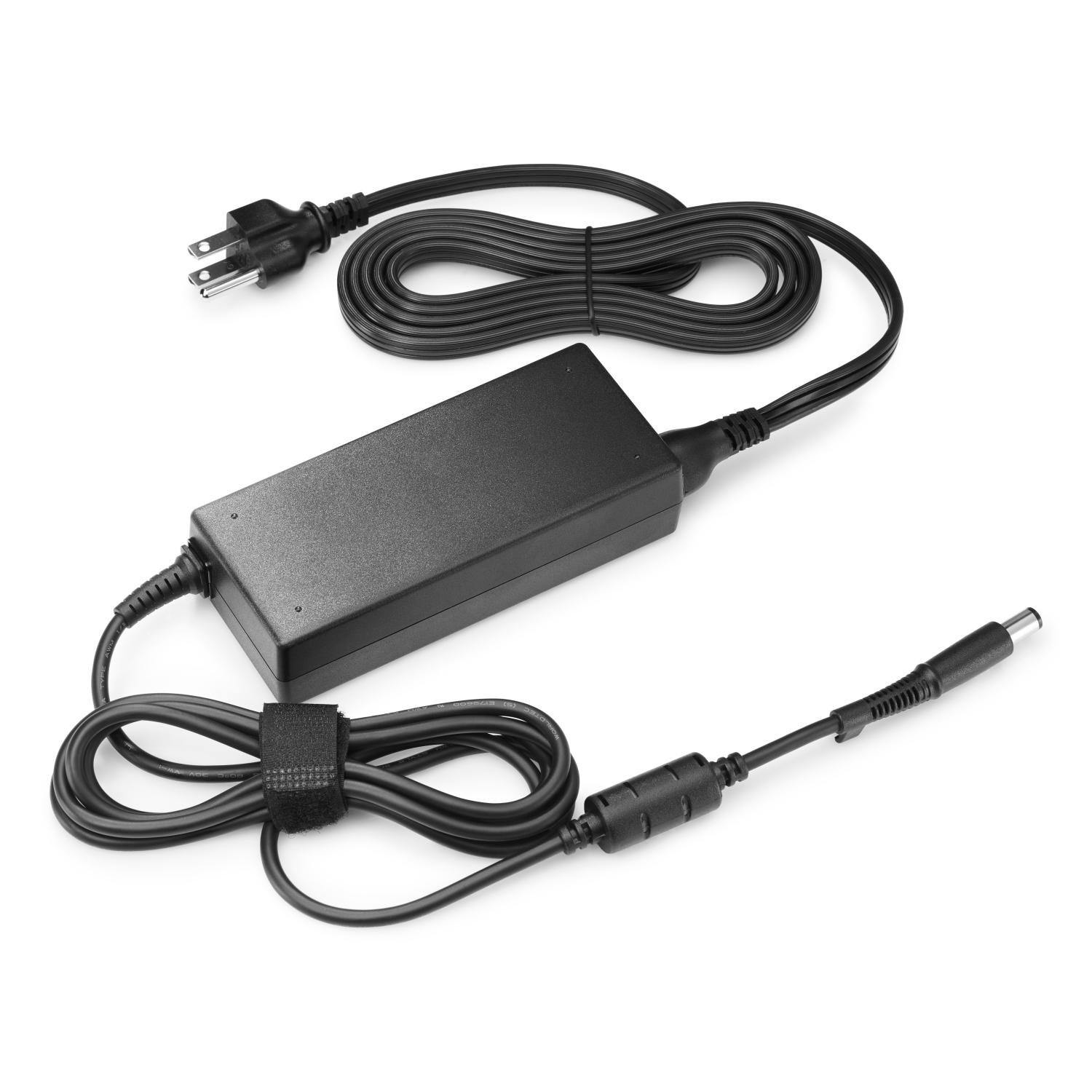 Desktop Mini 90w Power Supply
