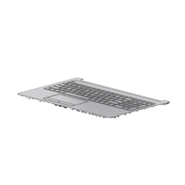 HP L50001-031 Laptop Spare Parts - 15.6 Inches