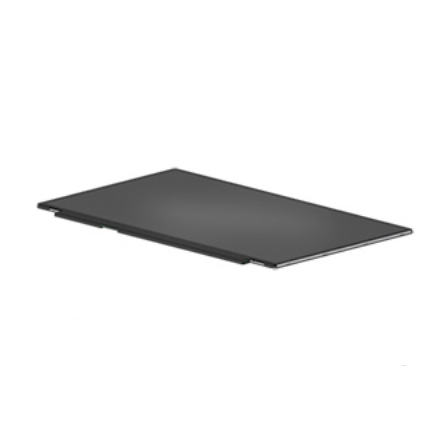 HP L51997-001 Laptop Spare Parts - 15.6 Inches