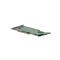 HP L52561-001 Laptop Spare Parts - 11.6 Inches