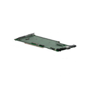 HP L53191-001 Laptop Spare Parts