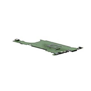 HP i5-8365U Laptop Spare Parts