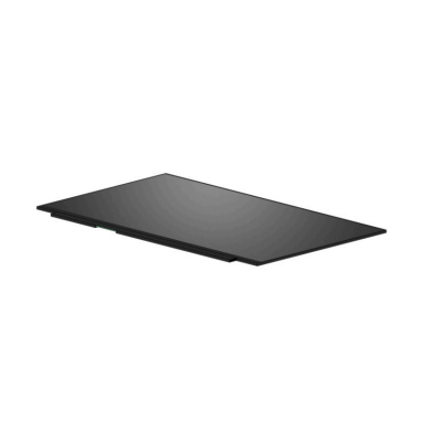 HP L63565-001 Laptop Spare Parts