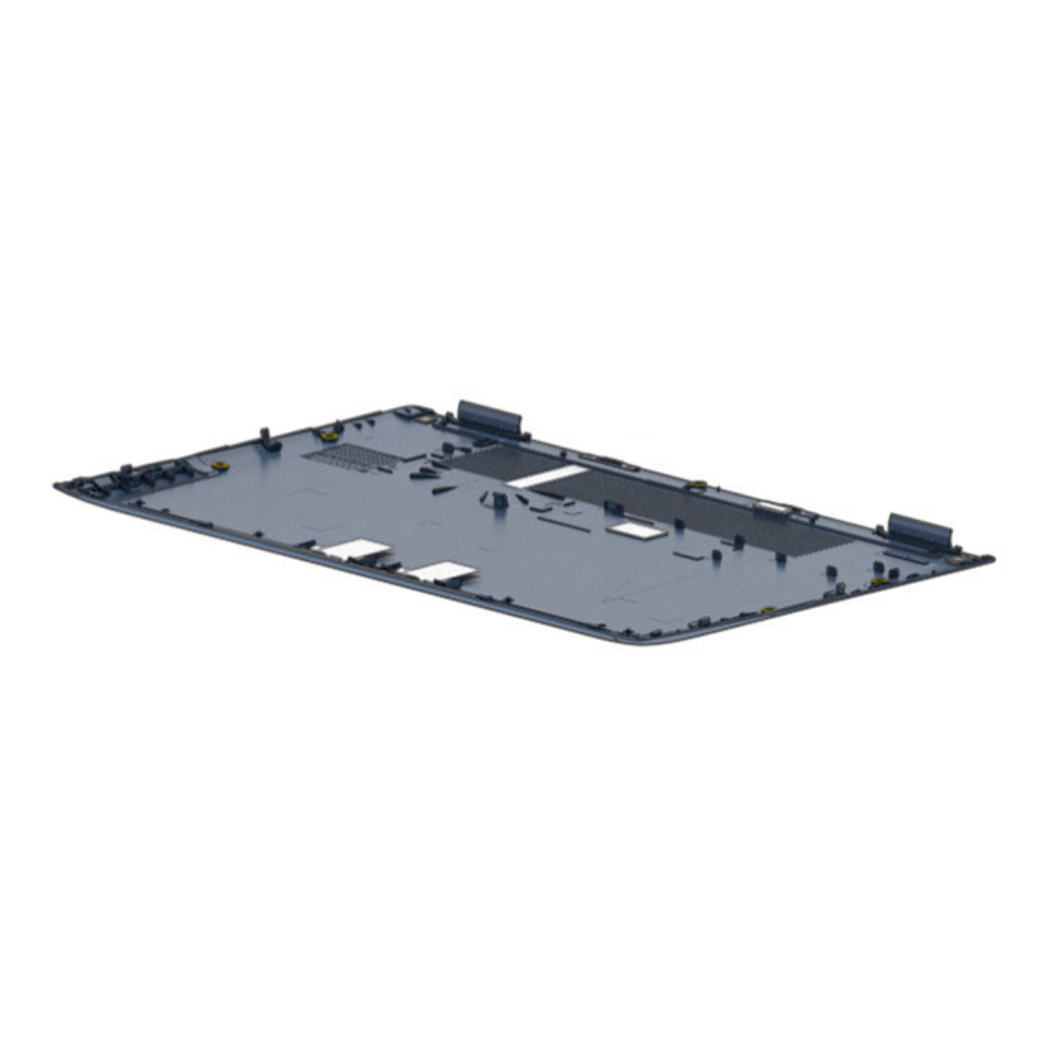 HP L74082-001 Laptop Spare Parts - Blue