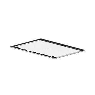 HP L77277-001 Laptop Spare Parts - 15.7 Inches