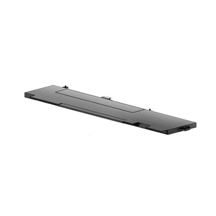 HP L77991-002 Laptop Spare Parts