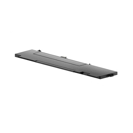 HP L77991-005 Laptop Spare Parts