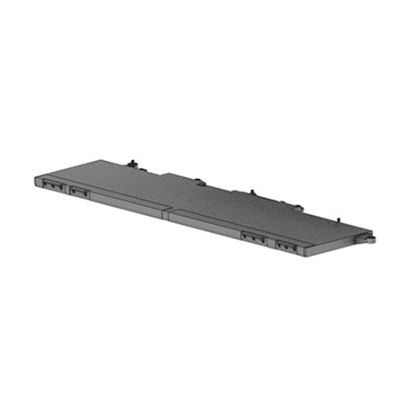 HP L78125-006 Laptop Spare Parts