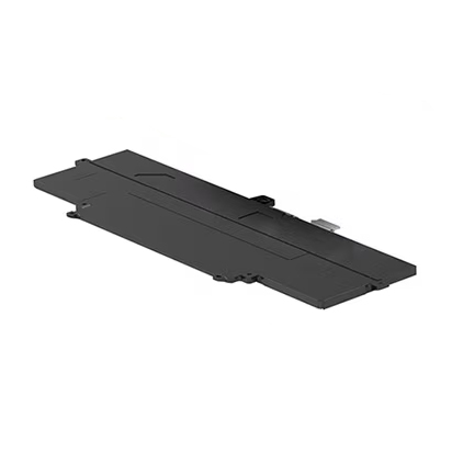 HP L82391-007 Laptop Spare Parts