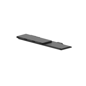 HP L86212-001 Laptop Spare Parts