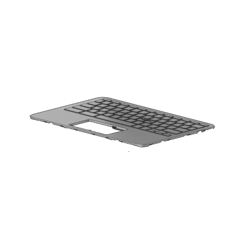 HP L90338-031 Laptop Spare Parts - Multi