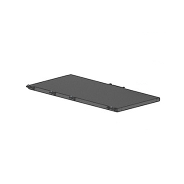 HP L97300-005 Laptop Spare Parts