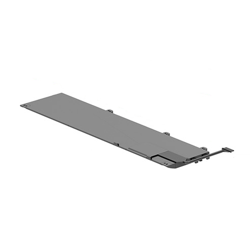 HP M02029-005 Laptop Spare Parts