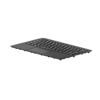 HP M03757-031 Laptop Spare Parts