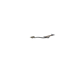 HP M05513-001 Laptop Spare Parts