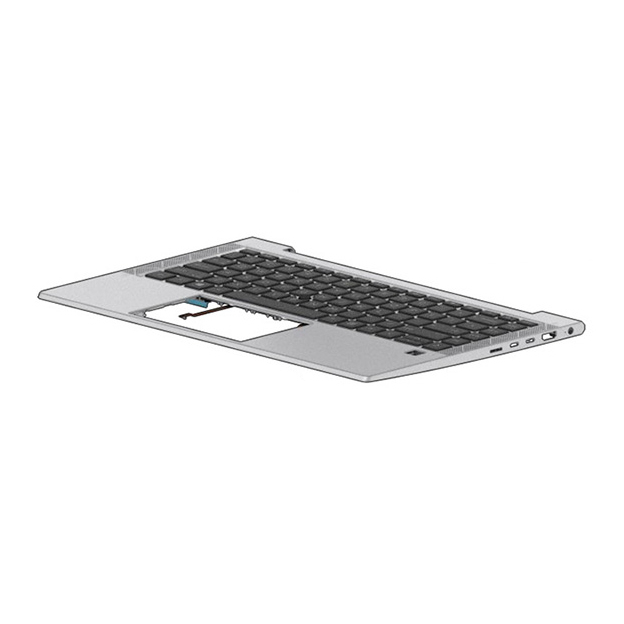 HP M07090-001 Laptop Spare Parts