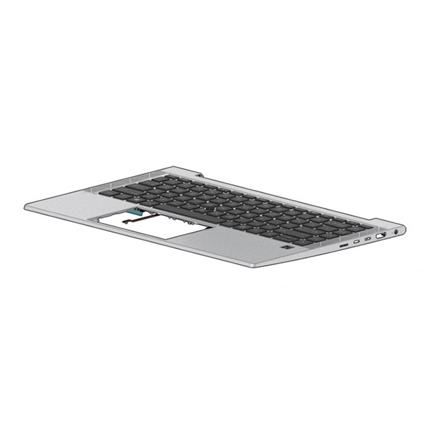 HP M07090-031 Laptop Spare Parts