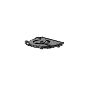 HP M07102-001 Laptop Spare Parts - 13.3 Inches