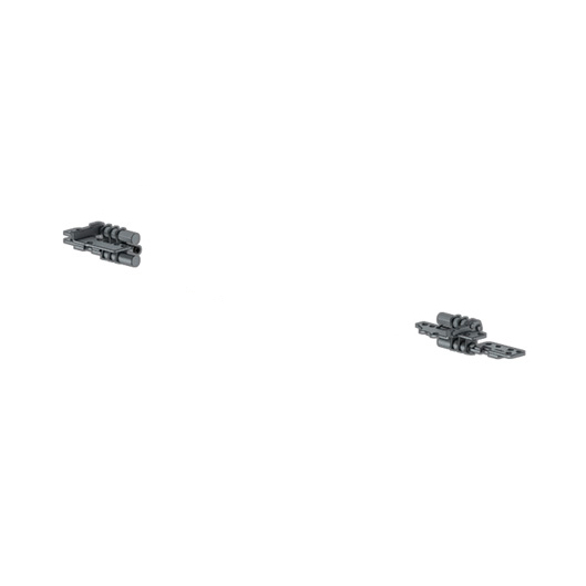 HP M07104-001 Laptop Spare Parts