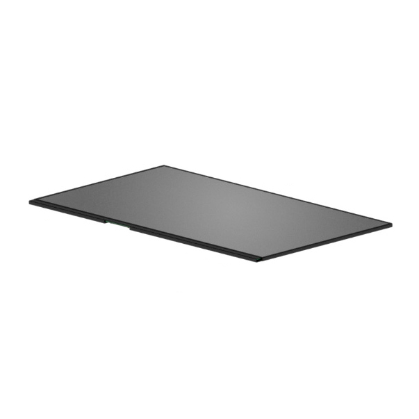 HP M07281-001 Laptop Spare Parts - 14 Inches